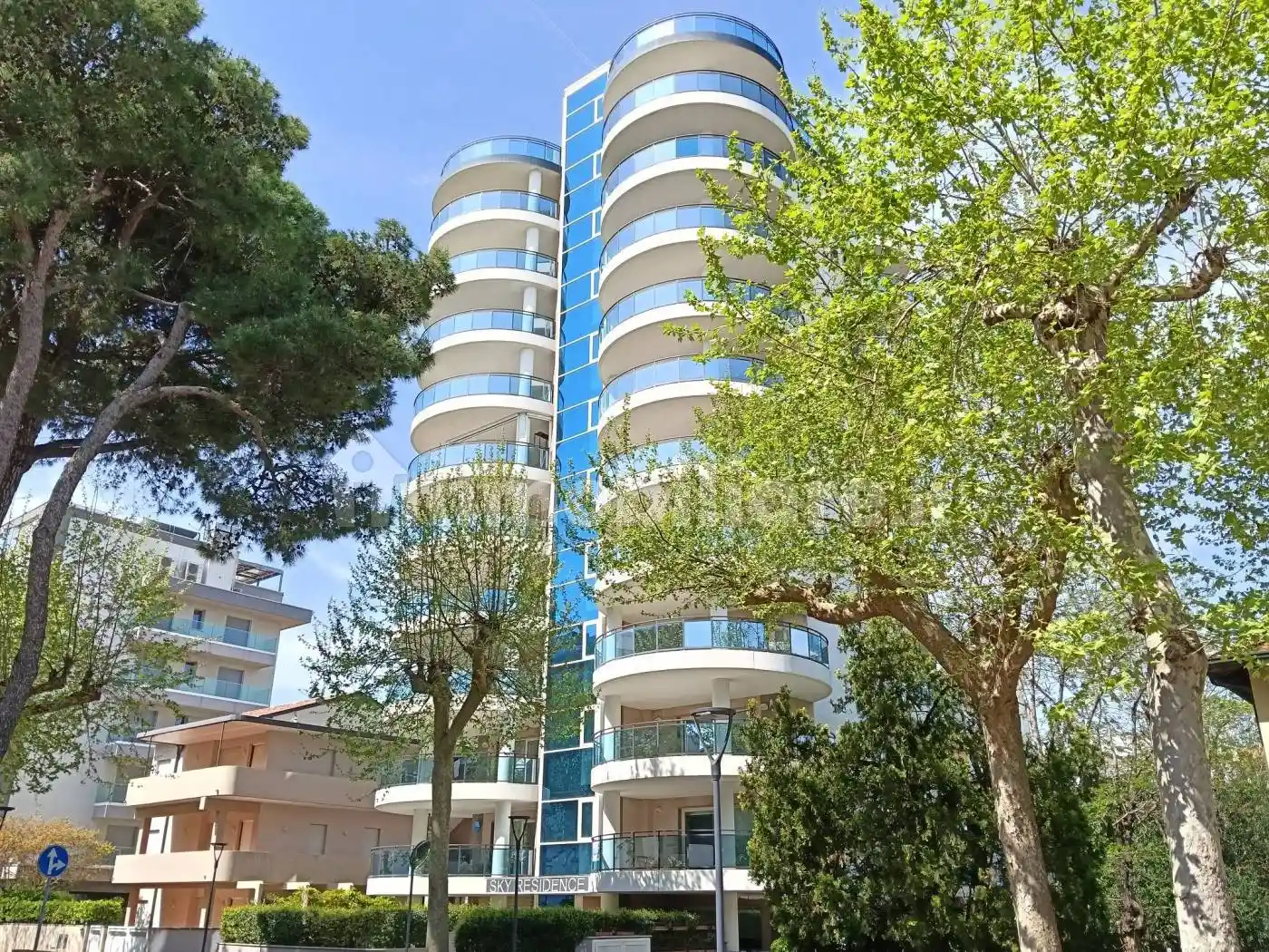 Appartamento in vendita a Lignano Sabbiadoro