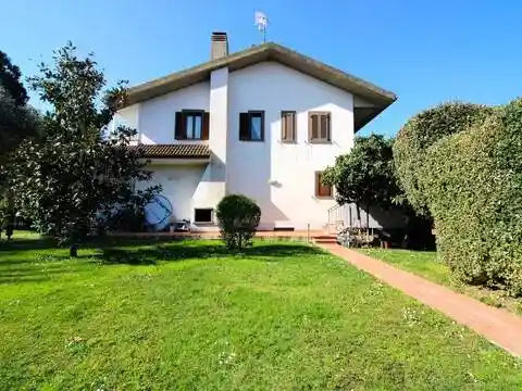Villa in vendita a Grosseto