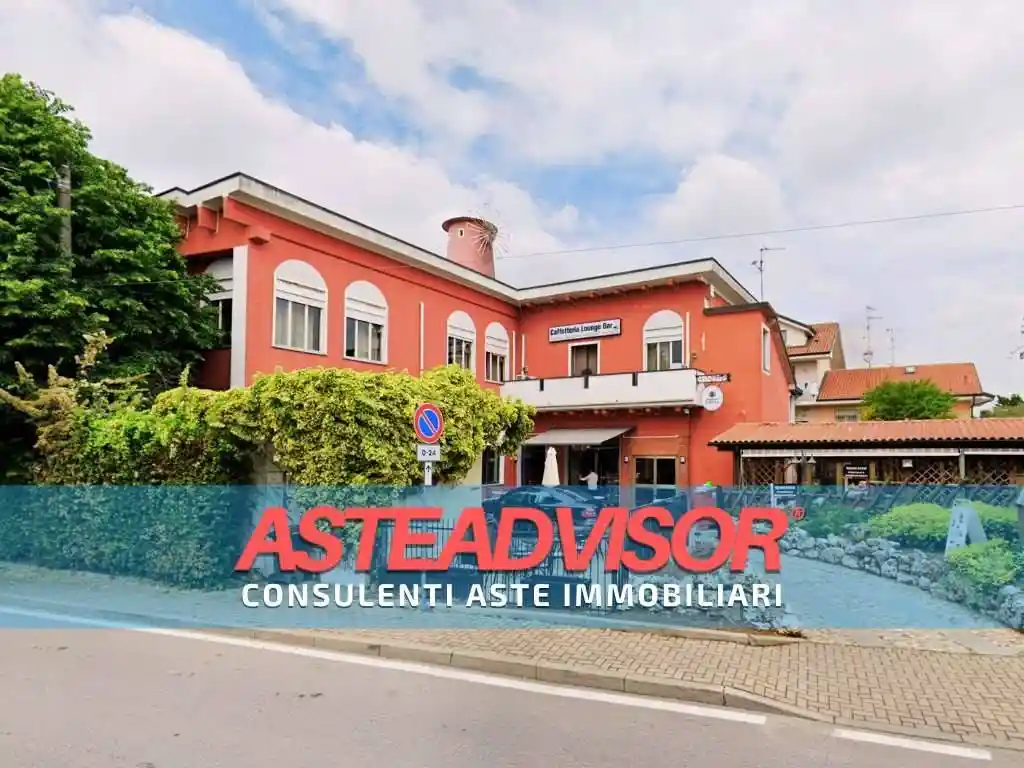 Appartamento in vendita a Cisliano