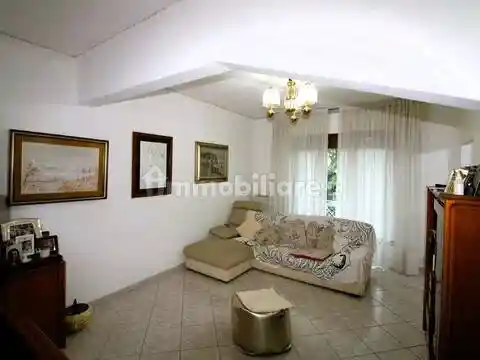 Appartamento in vendita a Grosseto