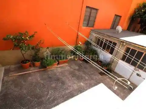 Appartamento in vendita a Grosseto