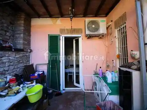 Appartamento in vendita a Grosseto