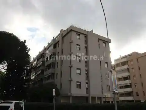 Appartamento in vendita a Grosseto