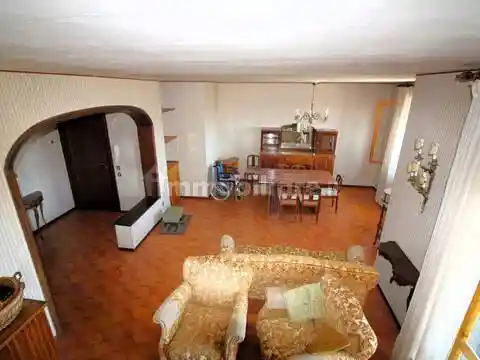 Appartamento in vendita a Grosseto