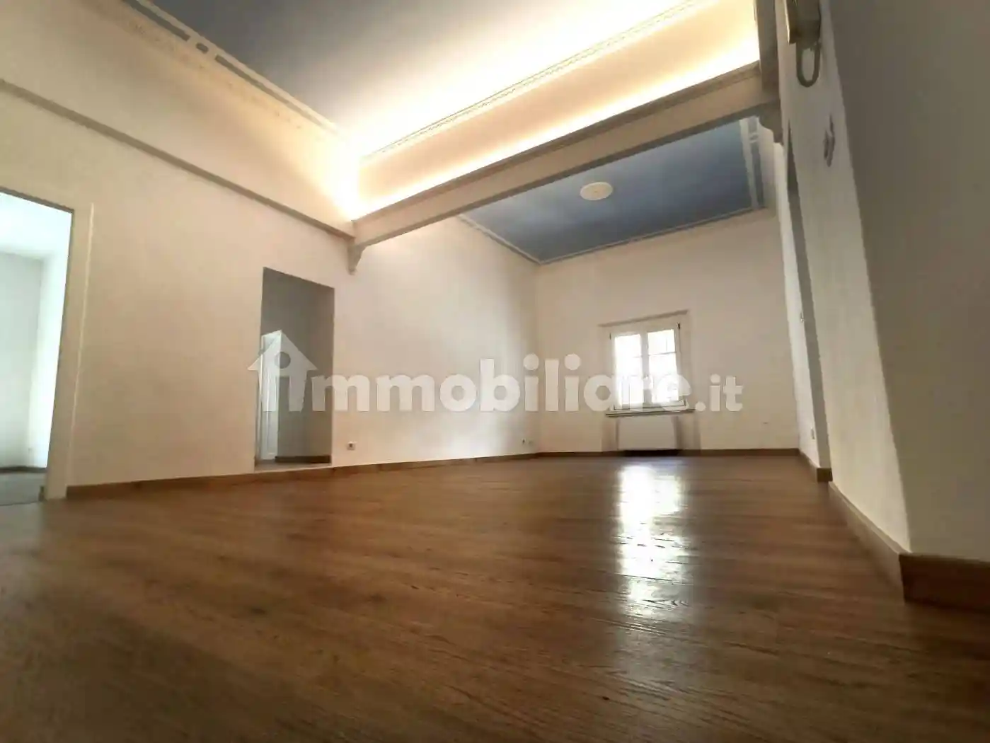 Appartamento in vendita a Prato