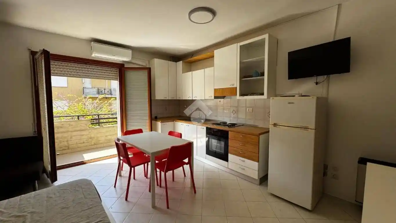 Appartamento in vendita a Quarto d'Altino