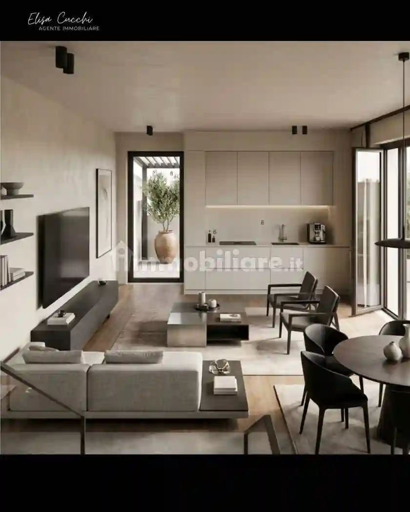 Progetto - foto 2