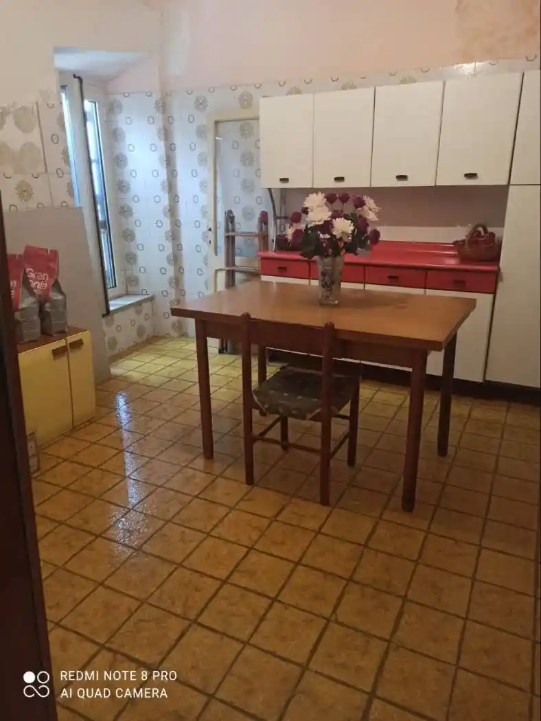 Casa indipendente in vendita a Alatri