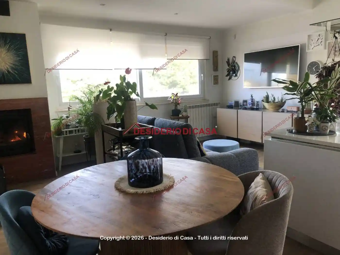 Villa in vendita a Palermo