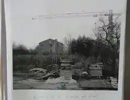 Appartamento in vendita a Venezia