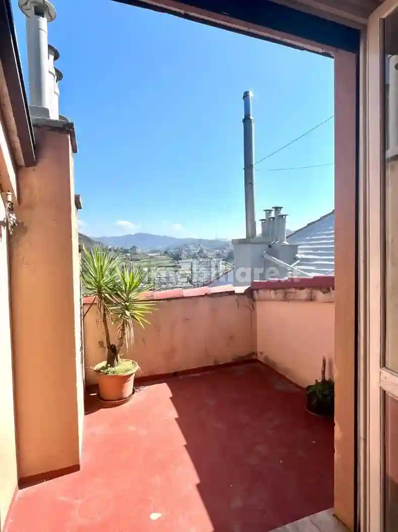 Attico - Mansarda - foto 5