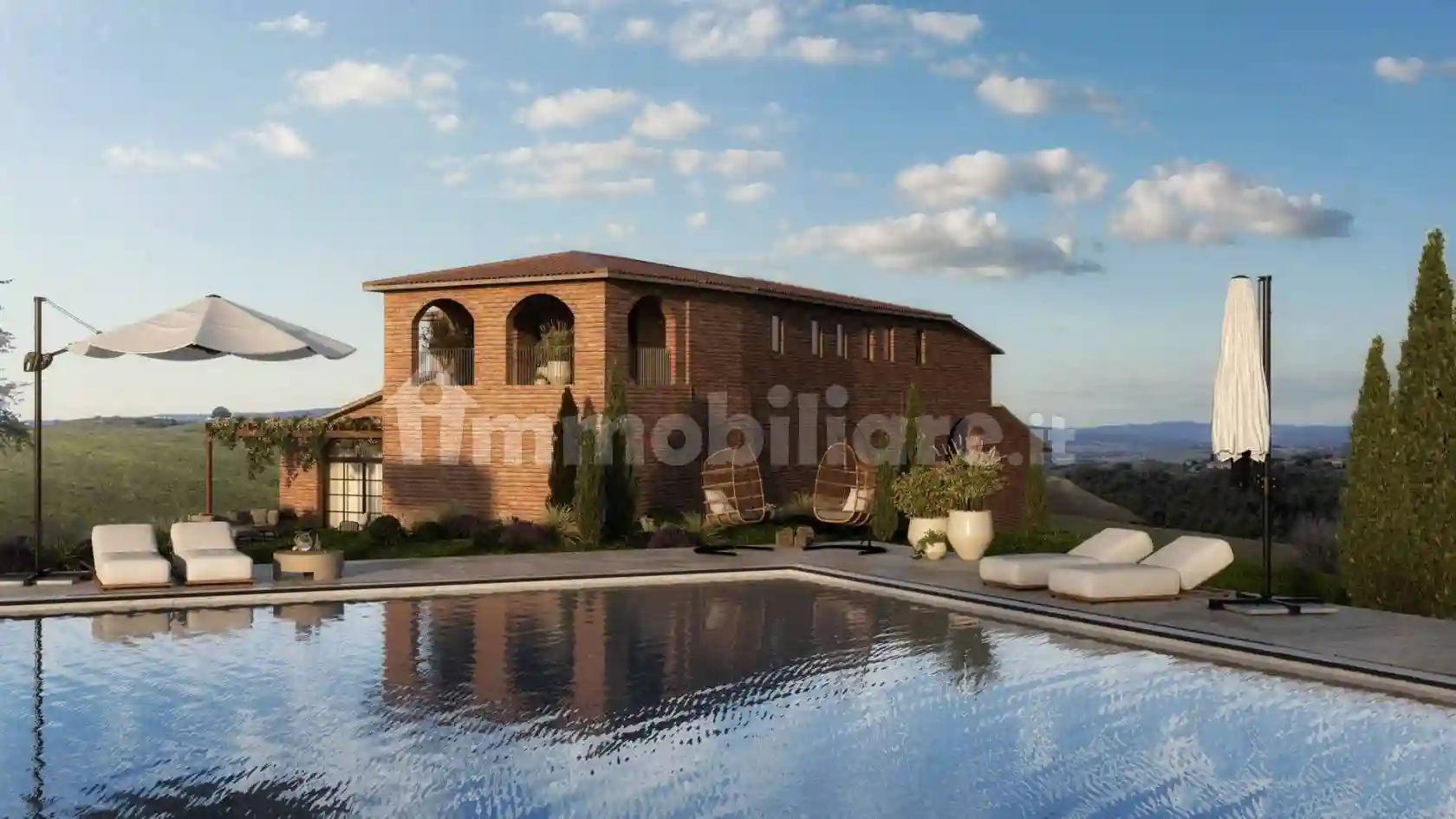 Rustico - Casale - foto 2