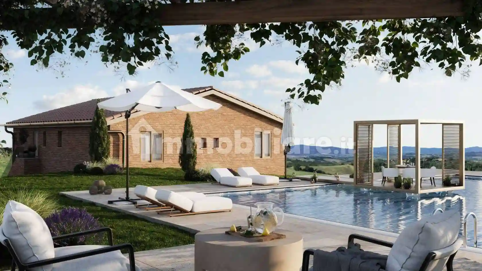 Rustico - Casale - foto 3