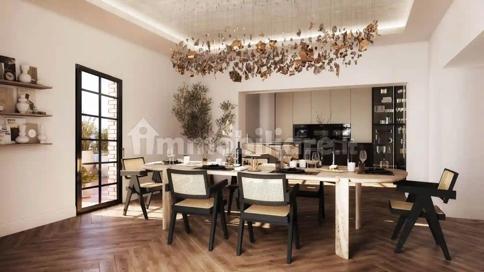 Rustico - Casale - foto 5