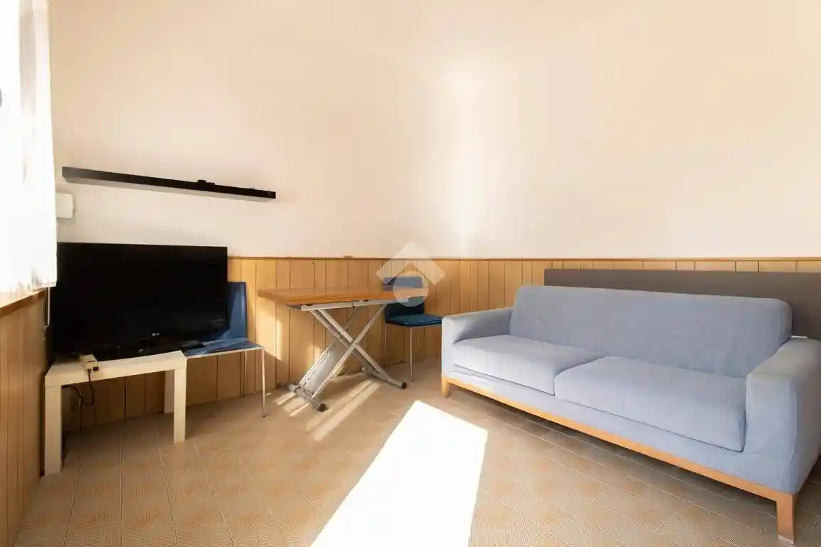 Appartamento in vendita a Jesolo