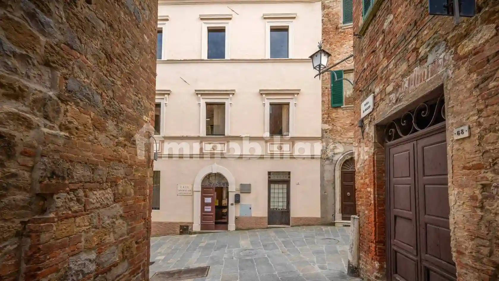 Palazzo - Edificio - foto 3