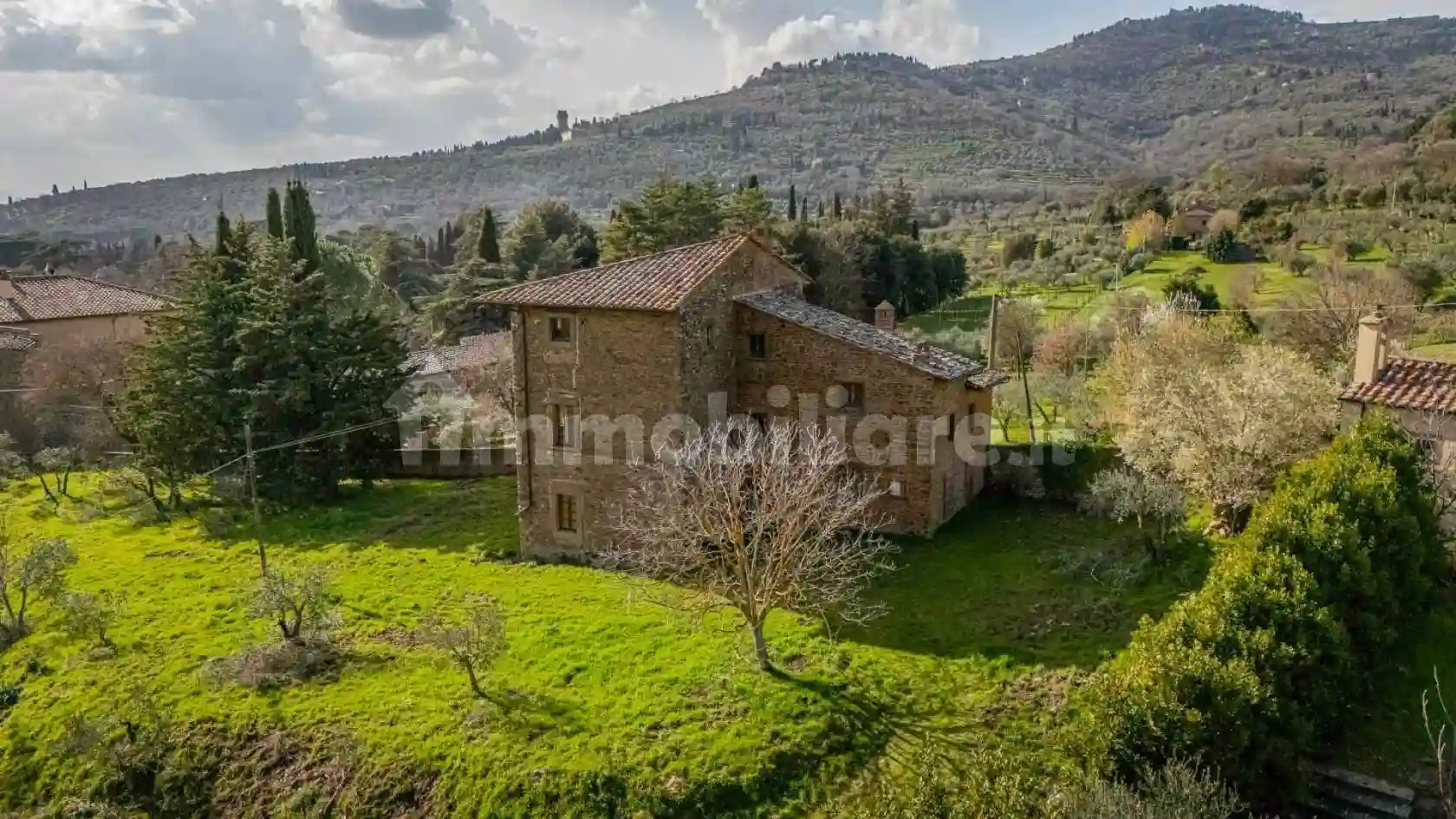 Rustico - Casale - foto 5