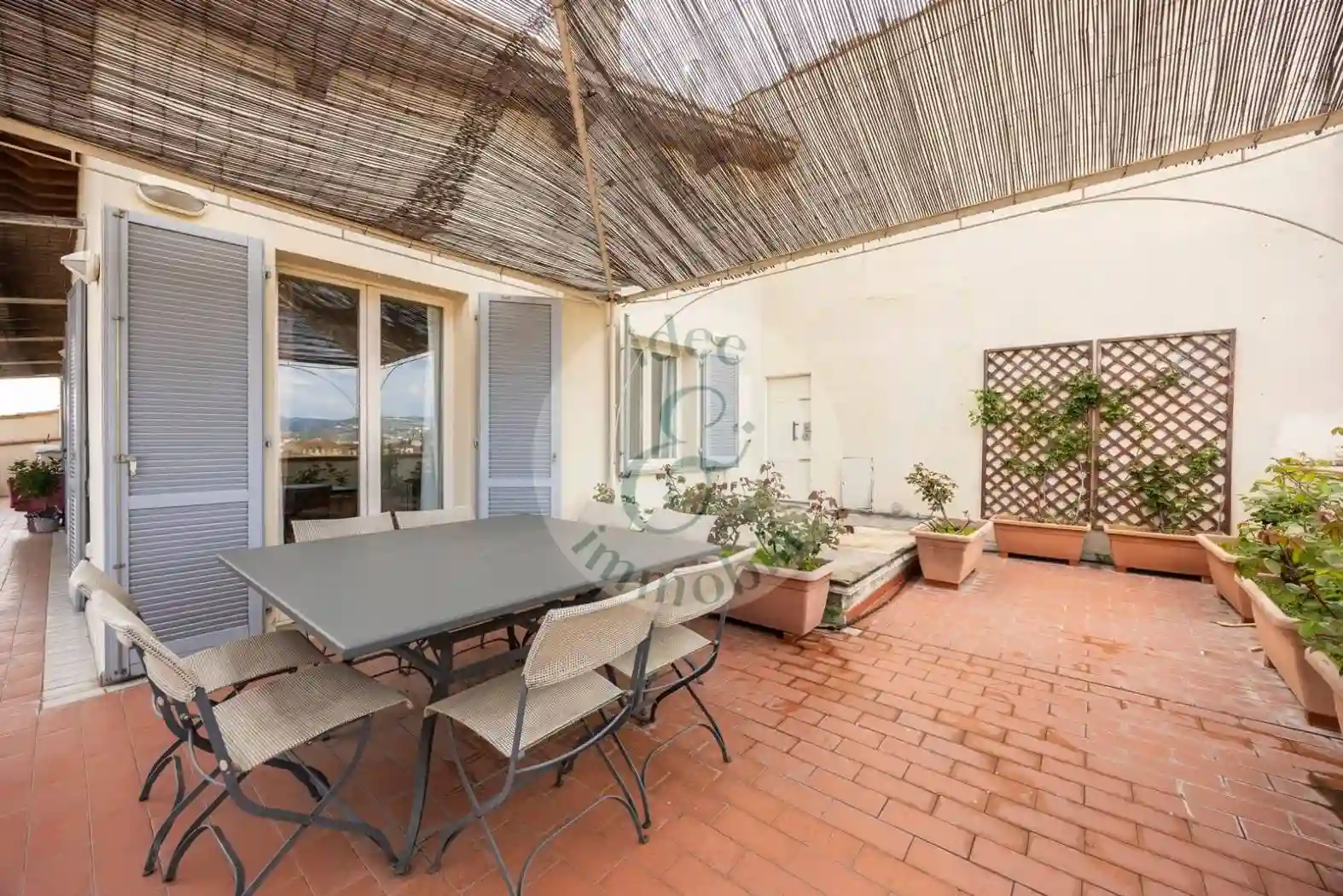 Attico - Mansarda - foto 2