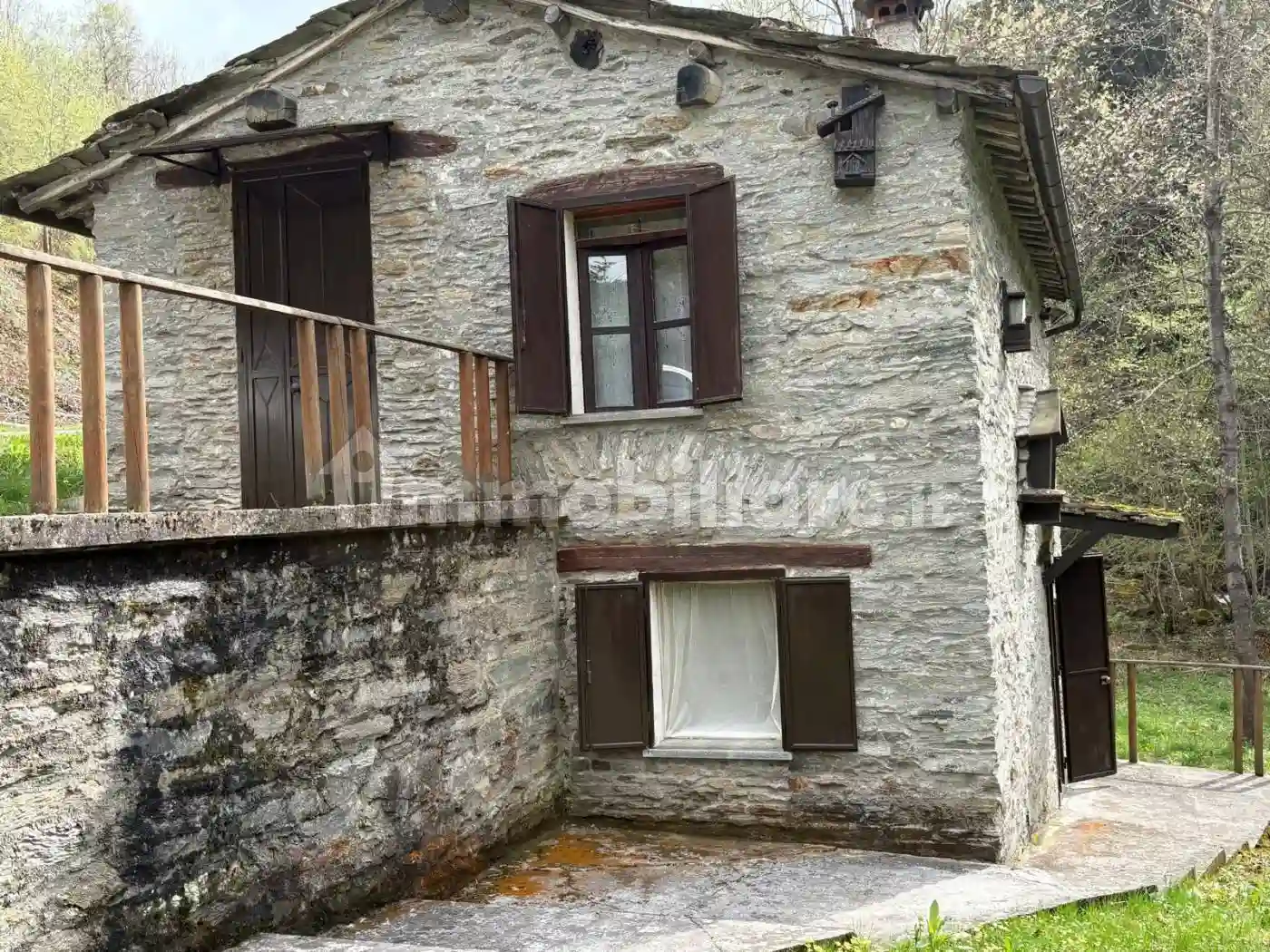Rustico - Casale - foto 2