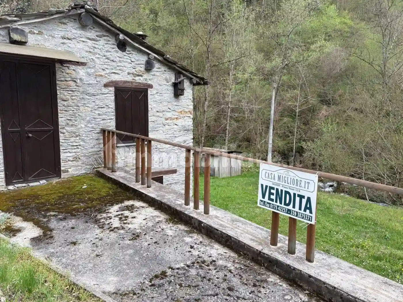 Rustico - Casale - foto 3