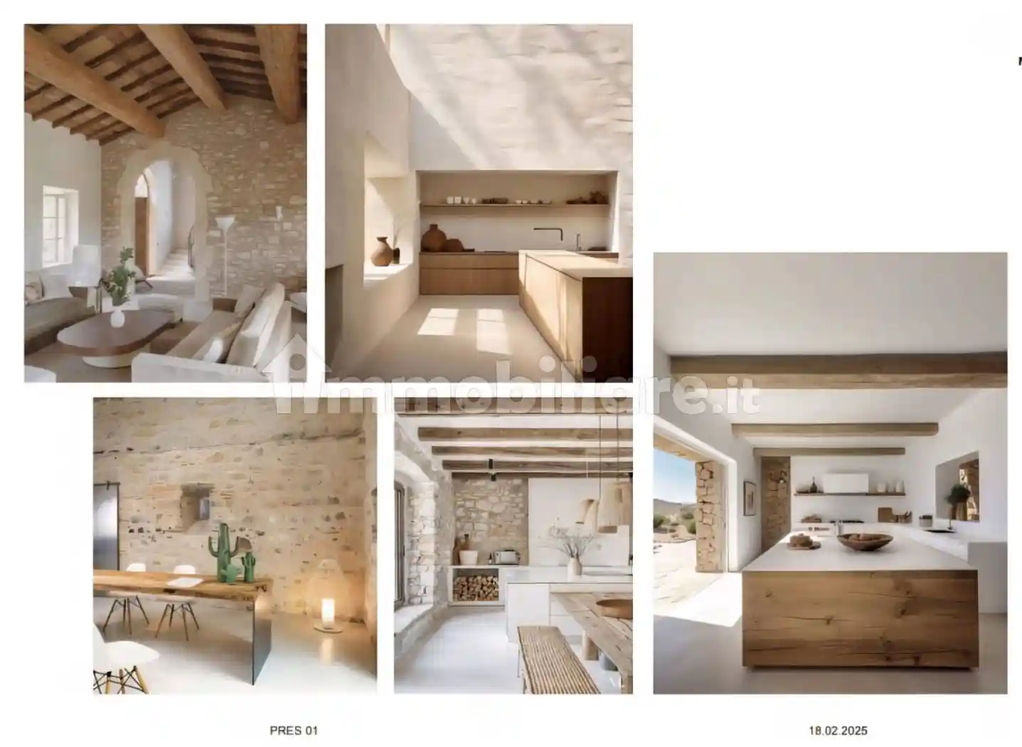 Villa in vendita a Ziano Piacentino