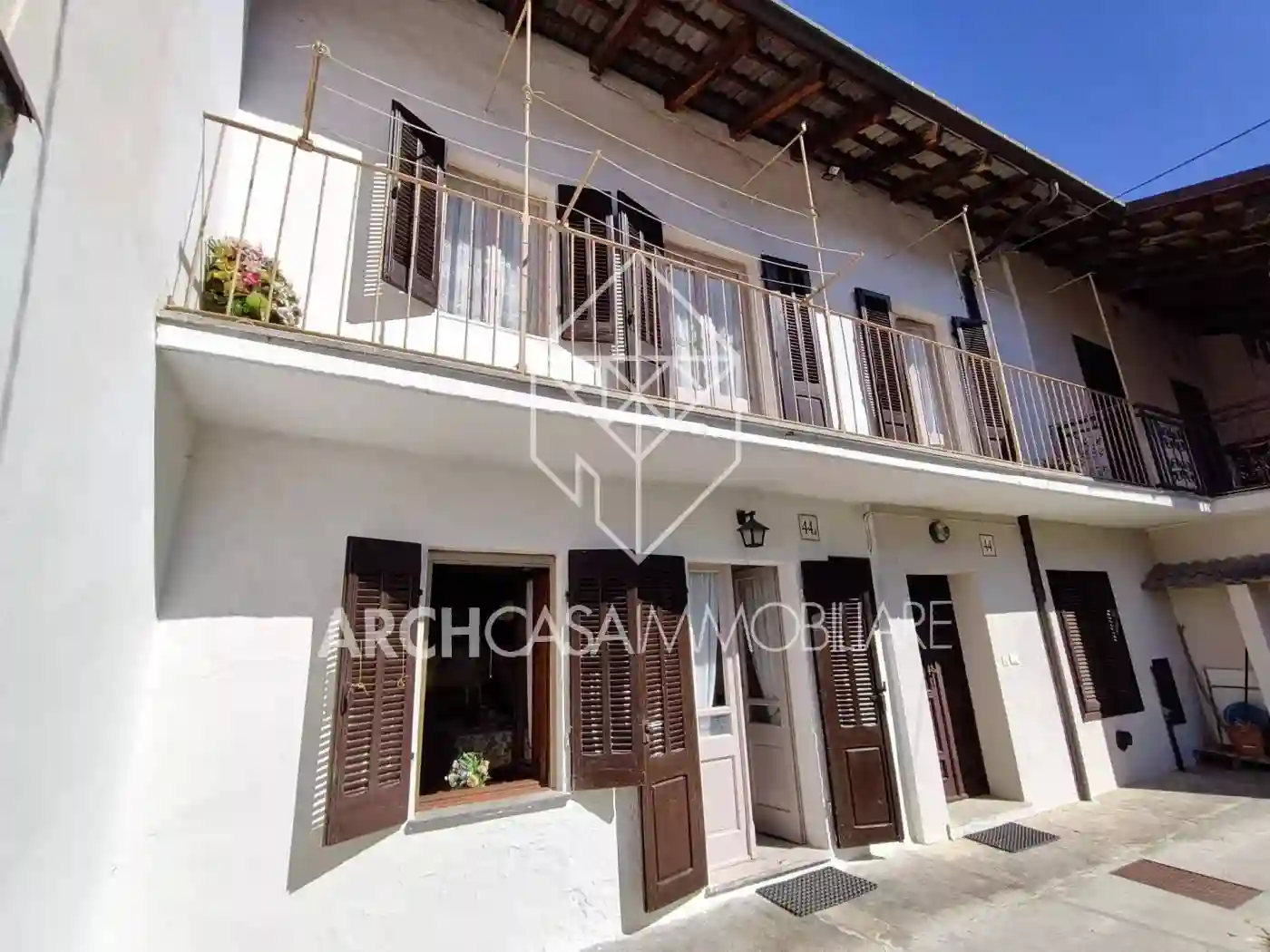 Casa indipendente - foto 3