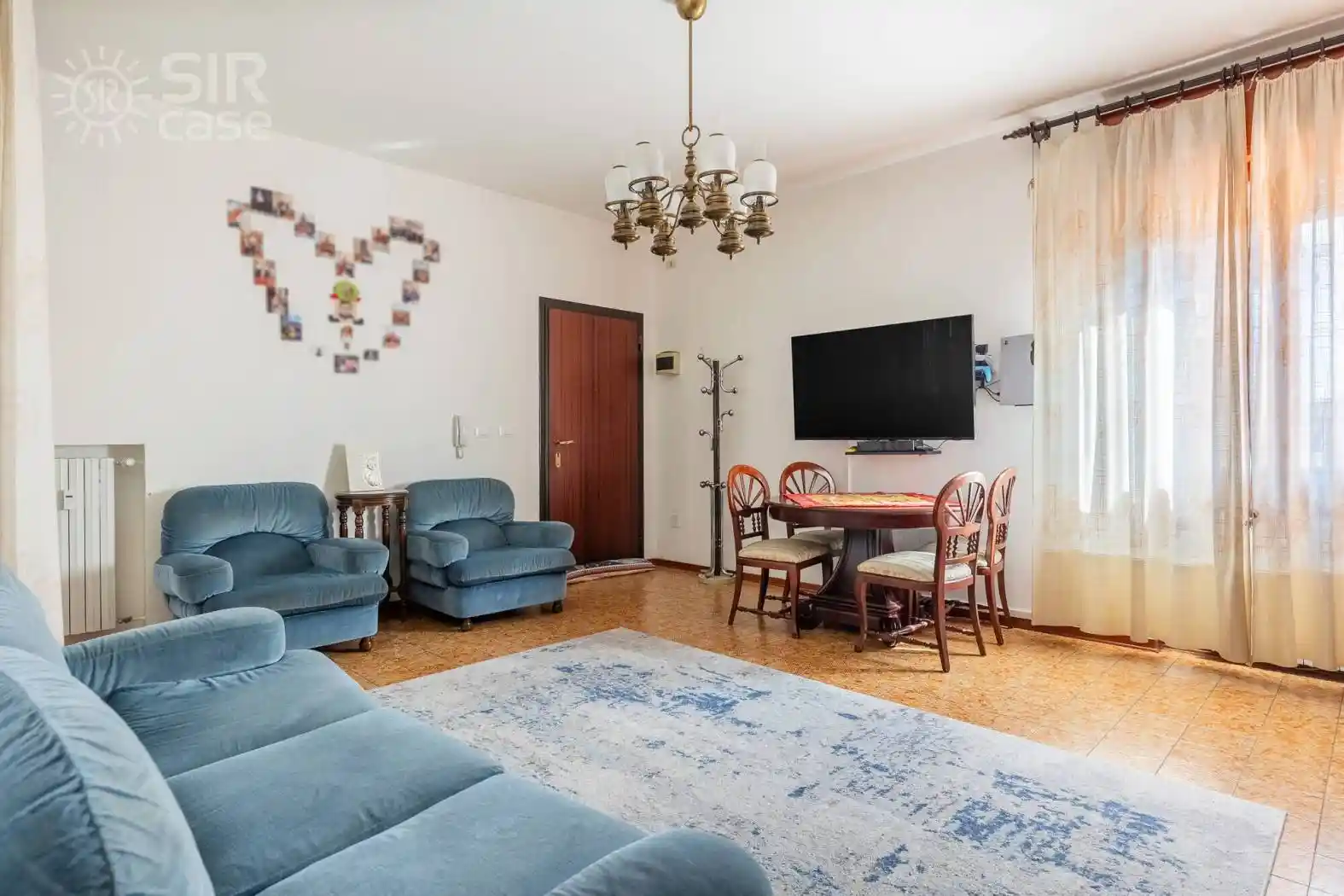 Appartamento in vendita a Imola