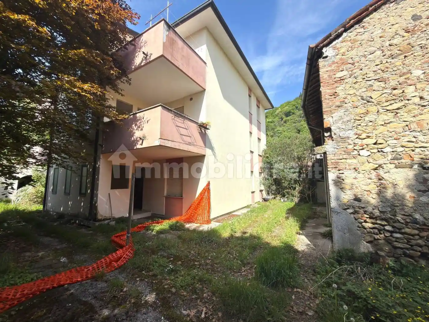 Casa indipendente in vendita a Marostica