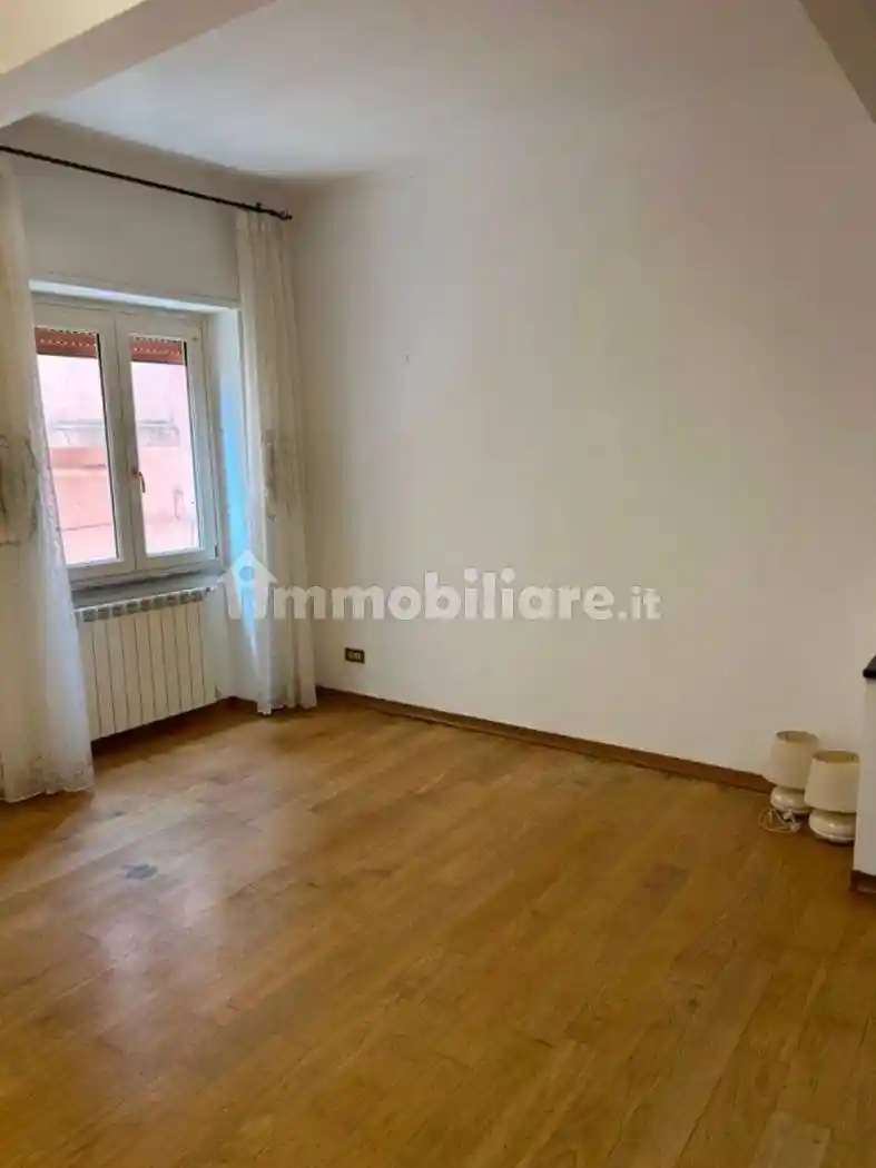 Appartamento in affitto a Zagarolo