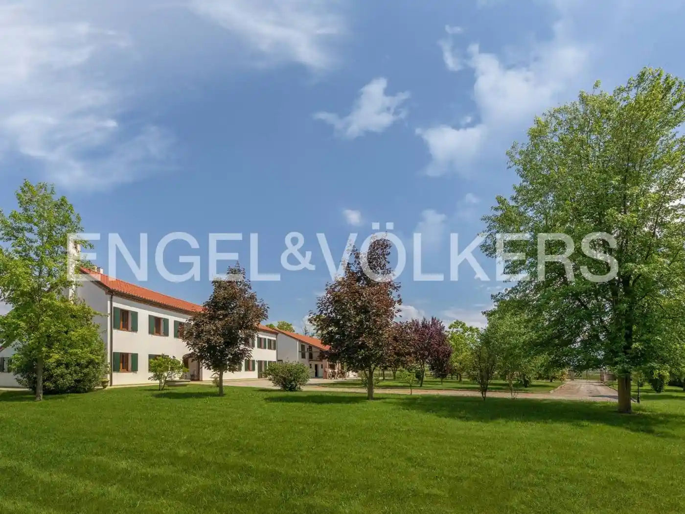 Rustico - Casale in vendita a Jesolo