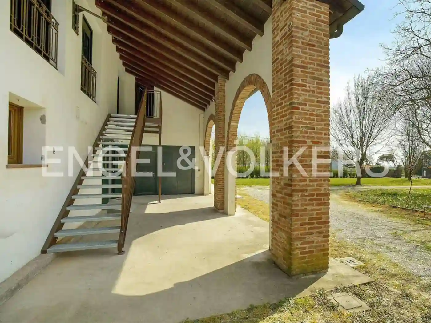 Rustico - Casale - foto 3