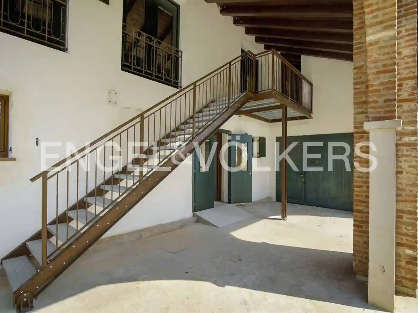 Rustico - Casale - foto 5