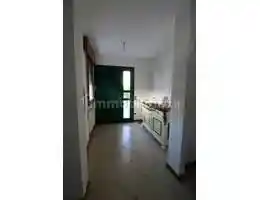 Appartamento in vendita a Cassola