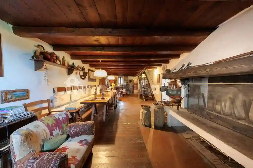 Rustico - Casale - foto 2