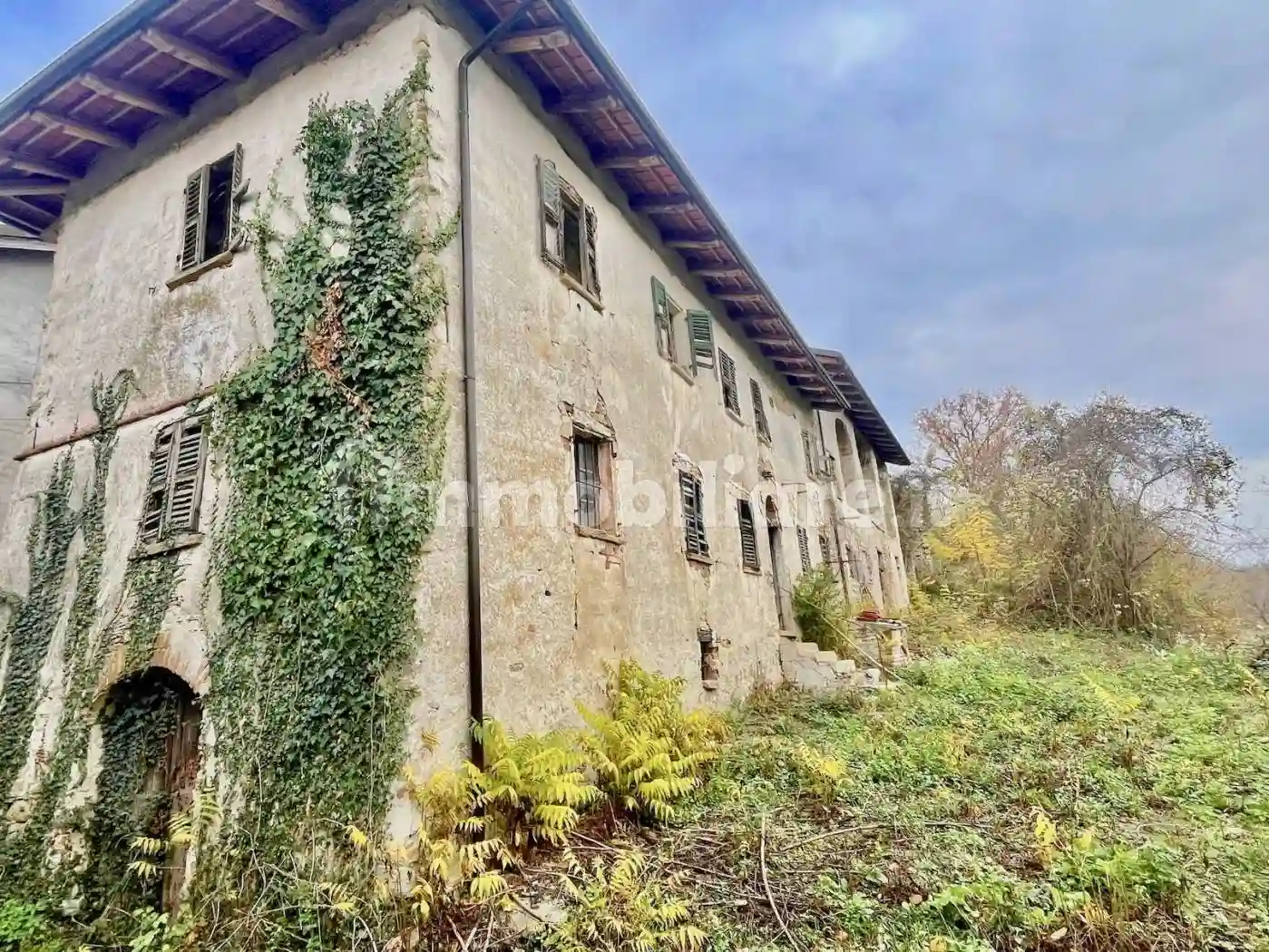 Rustico - Casale - foto 2
