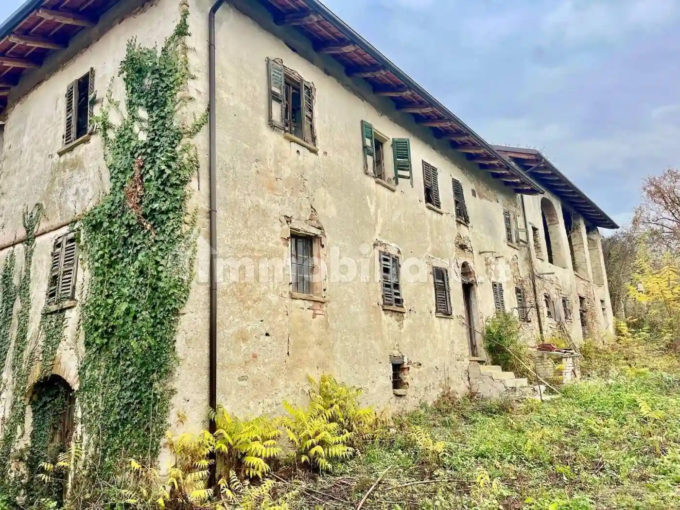 Rustico - Casale - foto 3