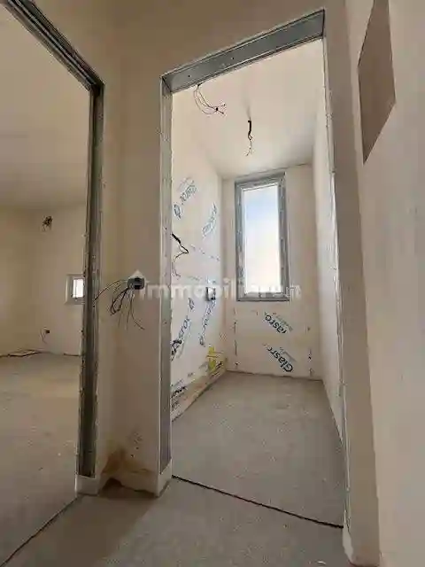 Progetto - foto 3