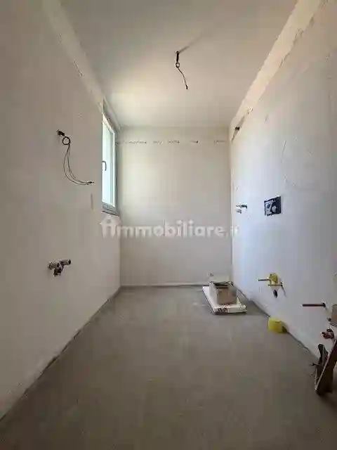 Progetto - foto 4