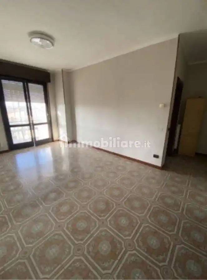 Appartamento in vendita a Castenedolo