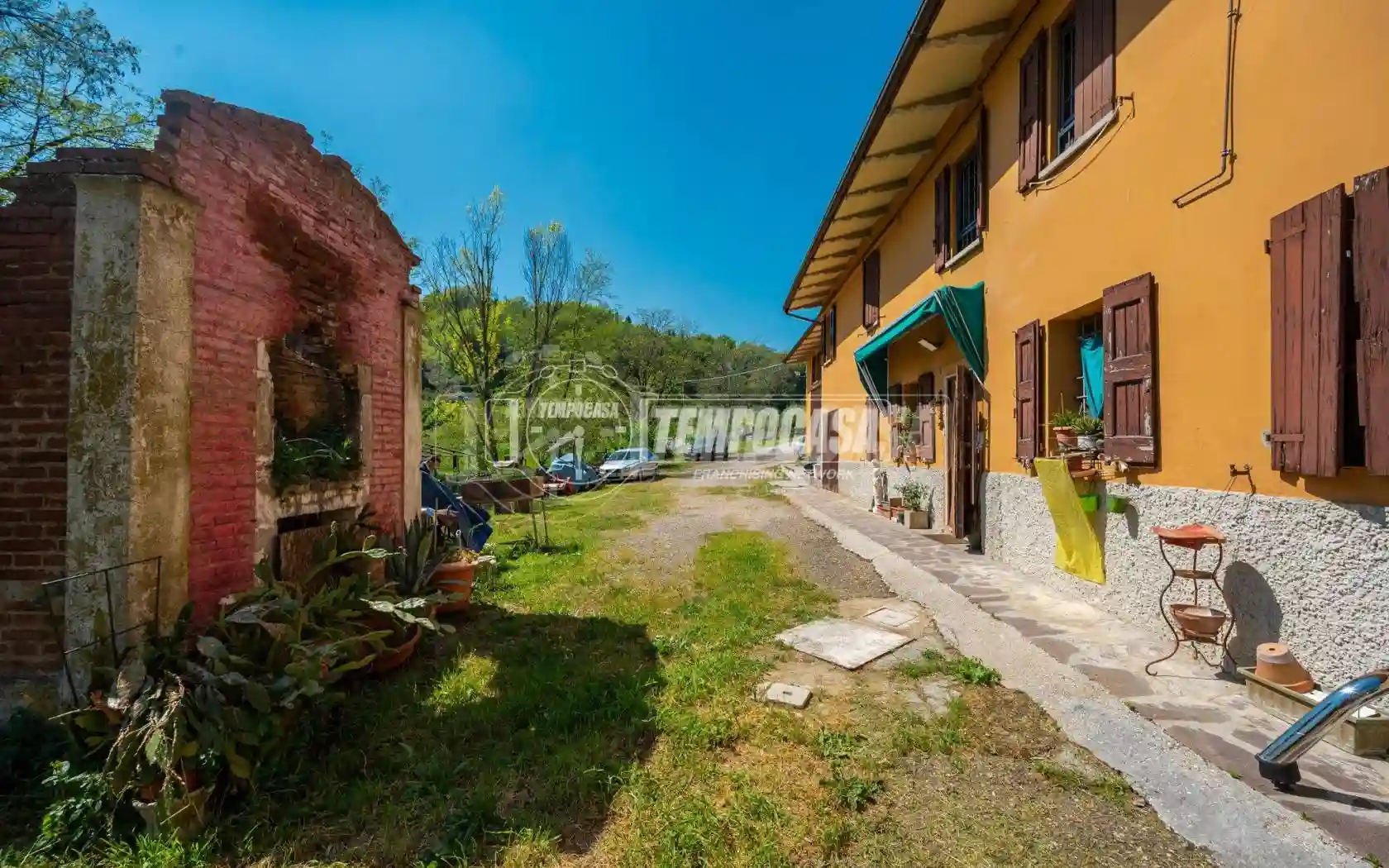 Casa indipendente - foto 3