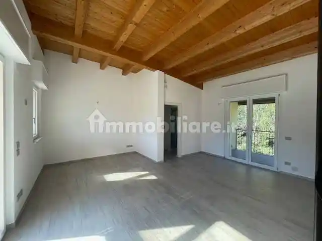 Progetto in vendita a Trescore Balneario