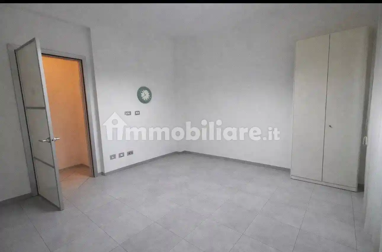 Appartamento in vendita a Scandicci