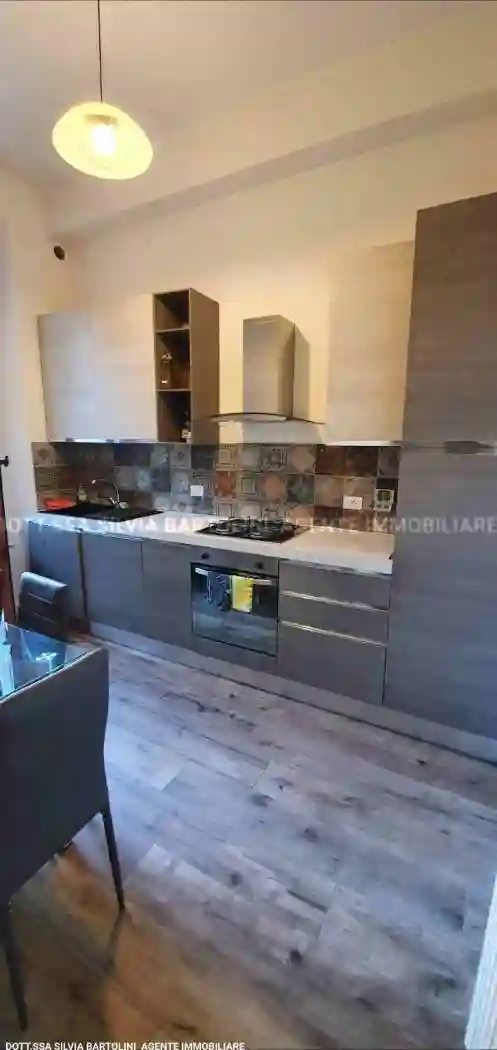 Palazzo - Edificio - foto 5