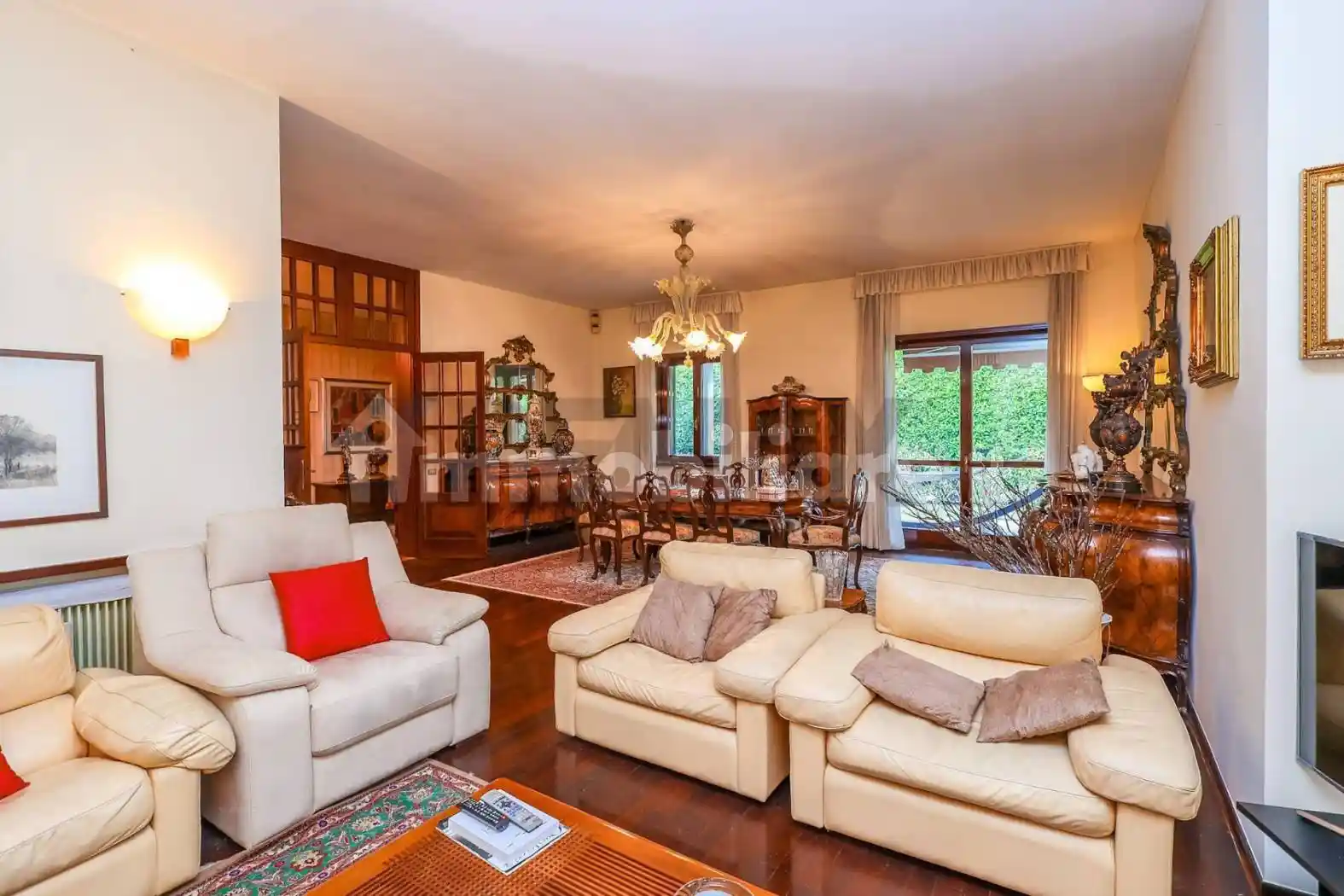 Villa in vendita a Cittadella