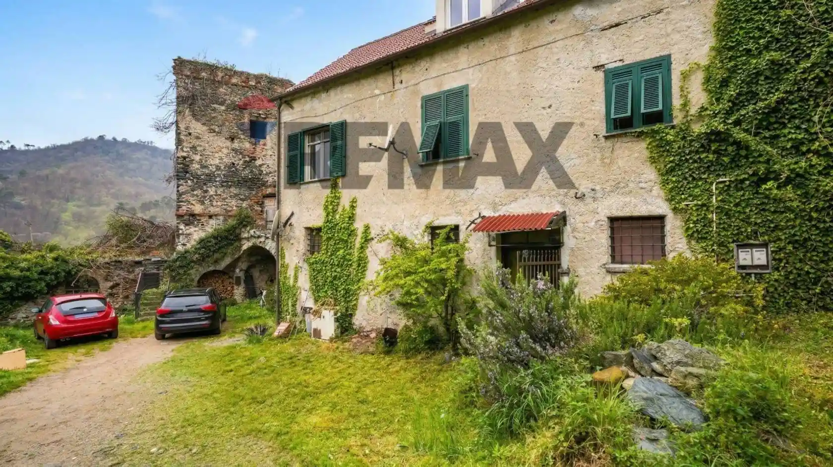 Appartamento in vendita a Stella