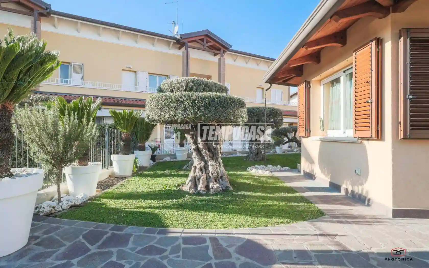 Casa indipendente - foto 2