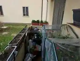 Appartamento in vendita a Montebelluna