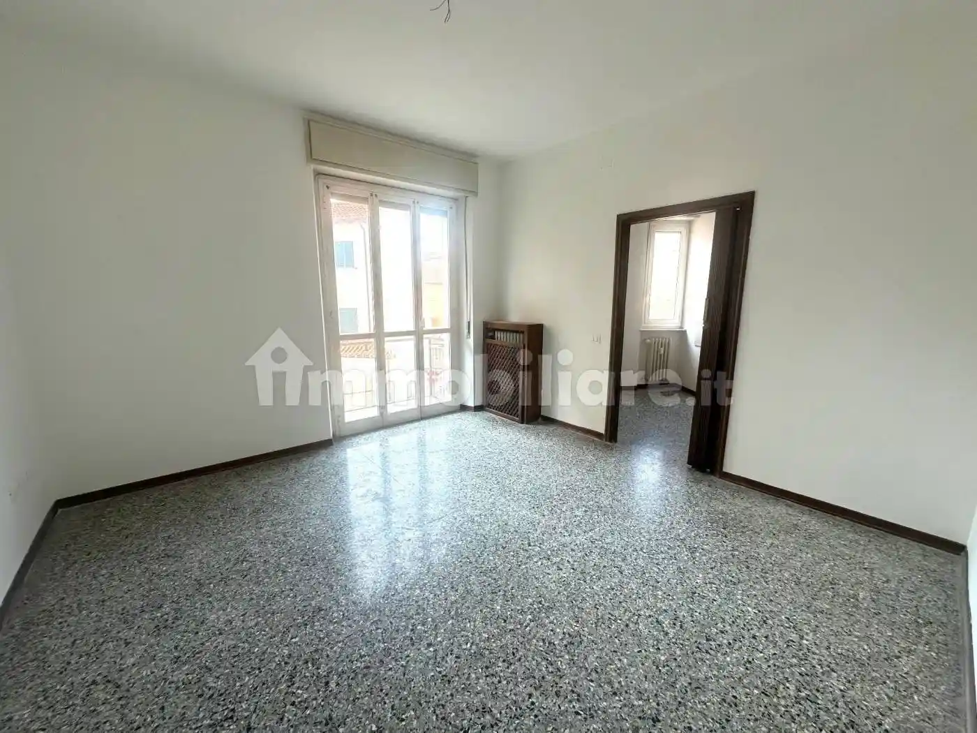 Appartamento in vendita a Casale Monferrato