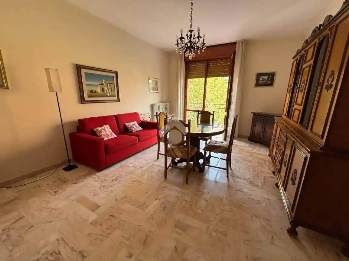 Appartamento in vendita a Modena