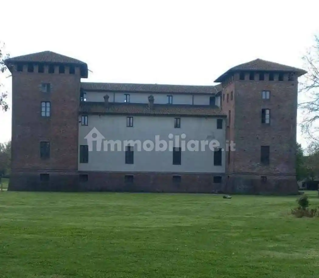 Appartamento in vendita a Pieve Emanuele
